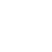 Confirmar especificações